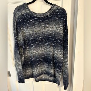 TOBI Sweater, M